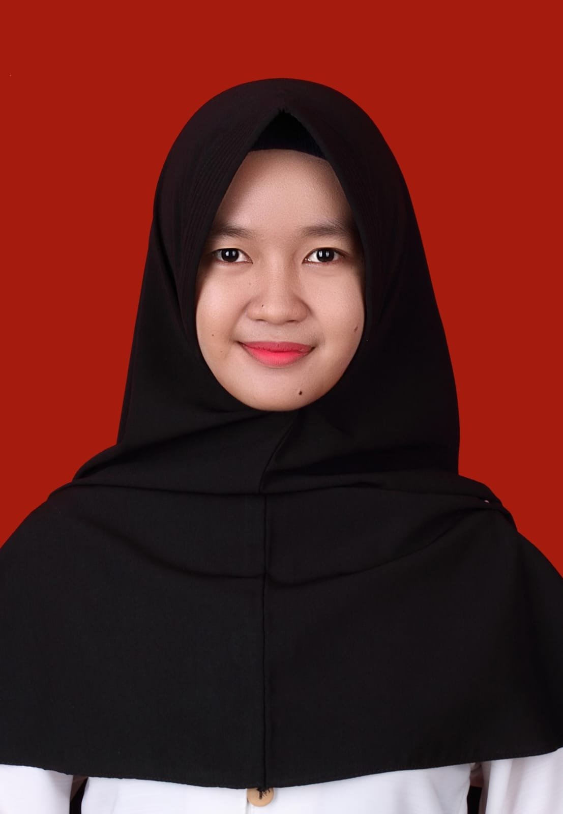 Foto Yuliana Pratiwi, S.Pd.